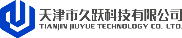 洛陽(yáng)健惠生物科技有限公司